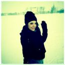 Фотография Дех Марии