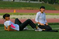 Дмитрий Зерков фотография #41 (источник - https://vk.com/id3776829)