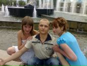 Фотография Шишмаревой Екатерины