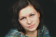 Фотография Петровой Елены