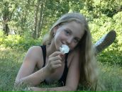 Андрей Прокопенко фотография #29 (источник - https://vk.com/id3533194)