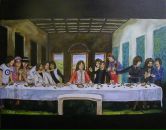 Віктор Корчинський фотография #39 (источник - https://vk.com/id11706429)