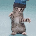 Юлія Степанюк фотография #4 (источник - https://vk.com/id133374961)