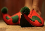 Фотография Комоловой Алины