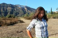 Фотография Вендиной Полины