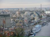Артур Калненієкс фотография #47 (источник - https://vk.com/id20807541)