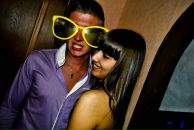 Ваня Марчук фотография #41 (источник - https://vk.com/id2811170)