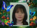 Оля Богів фотография #18 (источник - https://vk.com/id121482088)