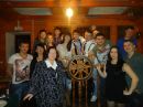 Фотография Васина Дмитрия