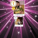 Антоніна Сум фотография #3 (источник - https://vk.com/id82120029)