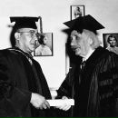 Ігор Полюхович фотография #27 (источник - https://vk.com/id9321335)