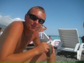 Андрій Маркович фотография #2 (источник - https://vk.com/id94219807)