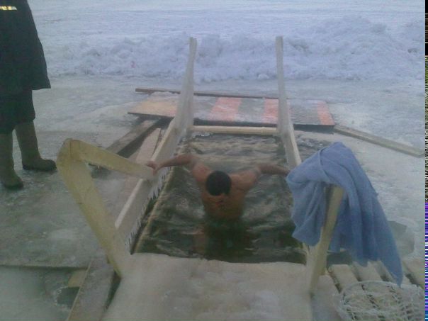 Atalla Deeb фото №17