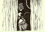 Фотография Ермоленко Натальи