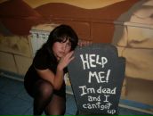 Гулия Гизетдинова фотография #42 (источник - https://vk.com/id49858655)