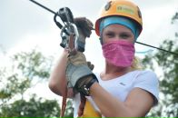 Фотография Медведевой Виктории