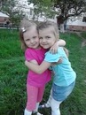 Полина I_ фотография #40 (источник - https://vk.com/id142230333)