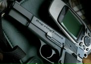 Фотография Неверова Алексея