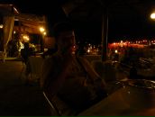 Антон Симаков фотография #19 (источник - https://vk.com/id917581)