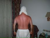 Антон Симаков фотография #46 (источник - https://vk.com/id917581)