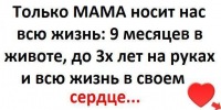 №11, Екатерина Витухина, Новосибирск, Россия №11, Екатерина Витухина, Новосибирск, Россия