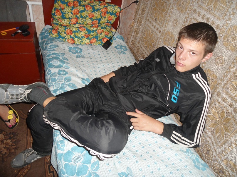 Виктор Логвинов фотография #27