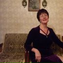 Фотография Нечаевой-Аникиевой Елизаветы