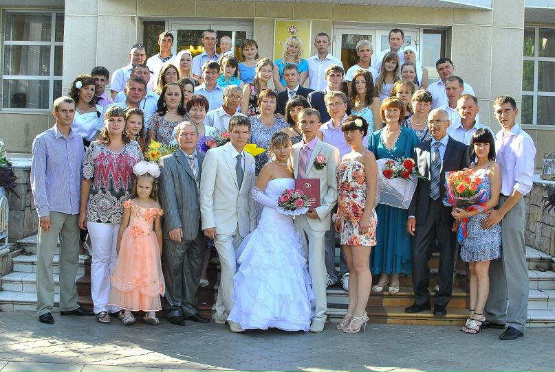 Дамир Зуфаров фотография #32