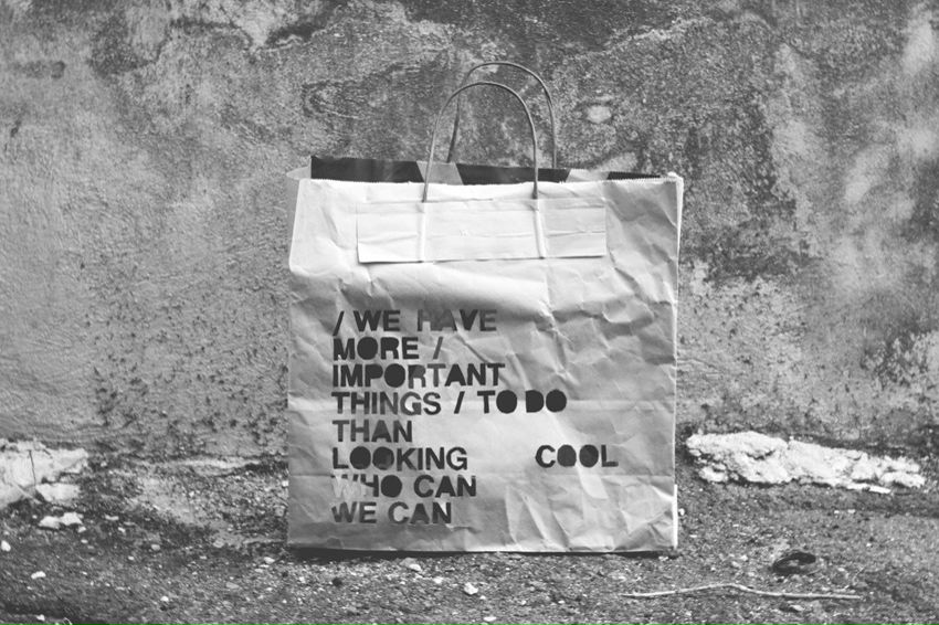 Игорь Липницкий фотография #21