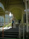Віка Каурова фотография #48 (источник - https://vk.com/id19879859)