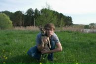 Фотография Васильева Александра