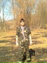 Дімастий Старостін фотография #17 (источник - https://vk.com/id244973128)