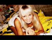 Фотография Ка Светоч