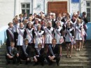 Анічка ......... фотография #25 (источник - https://vk.com/id85891441)