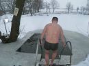 Гріша Житарюк фотография #4 (источник - https://vk.com/id157942509)