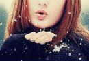 Вєта Гринюк фотография #12 (источник - https://vk.com/id198389751)