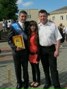 Олександр Куніцький фотография #43 (источник - https://vk.com/id12598820)