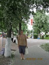 Фотография Самченко Ирины
