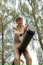 Фотография Shevchenko Пахана