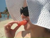 Фотография Гайнутдиновой Айгуль