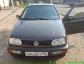 Фотография Гирявого Сергея