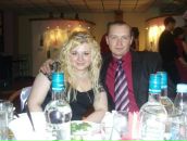 Фотография Филимоновой Натальи