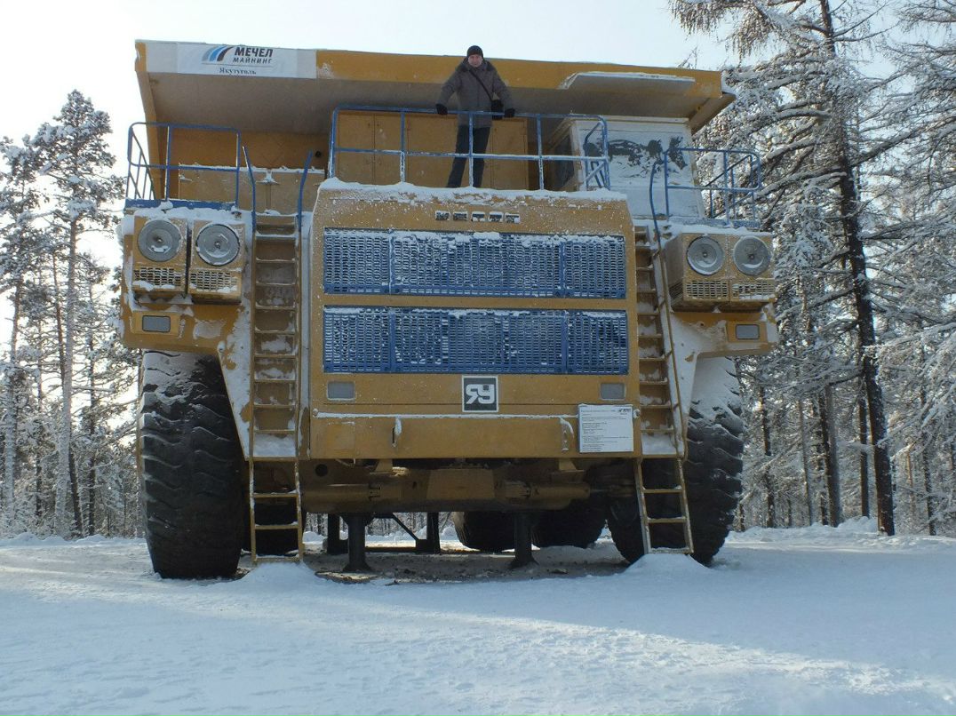 Сергей Першкин фотография #49