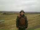 Віталя Осадчук фотография #44 (источник - https://vk.com/id158320231)