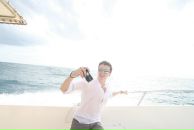 Фотография Часовитина Николая