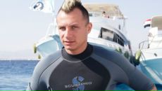 Фотография Кондракова Виталика