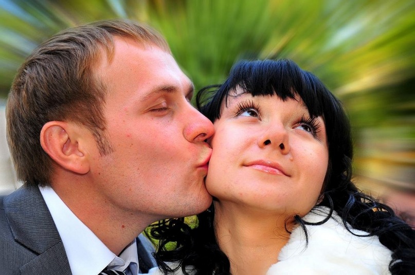 Дмитрий Донсков фотография #3