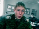 Фотография Тарасенко Андрея