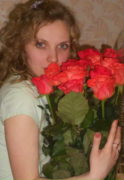 №13, Светлана Веселова, Сочи №13, Светлана Веселова, Сочи