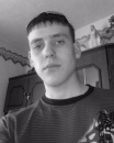 Іван Вермянський фотография #6 (источник - https://vk.com/id83529126)